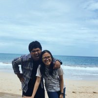 BibhishanSuraw1's profile picture. Transport Planner | ITB