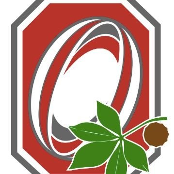 ohio state rugby