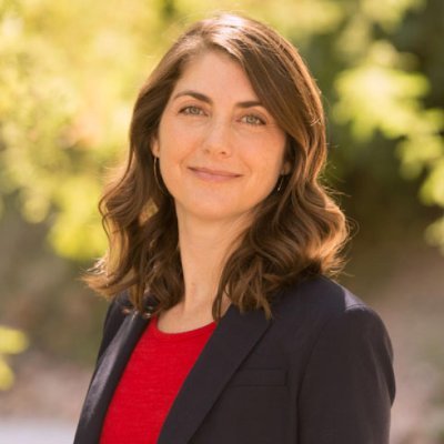 UX4Justice Director and Professor of Practice for @i4J_lab at @uarizonalaw and @UBusiness | #DesignThinking #UX #A2J #LegalTech #CivicTech #JusticeTech