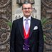 Peter Stobart (@peterstobart) Twitter profile photo Peter Stobart (@peterstobart) Twitter profile photo