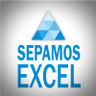 SepamosE's profile picture. ¡Hola! ¿Cómo estás? Mucho gusto, mi nombre es Adrian David Quiñónez, más conocido como Sepamos Excel, donde les voy a enseñar a usar Excel de la mejor manera