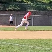 Jake Grossi (@jakegrossi1) 's Twitter Profile