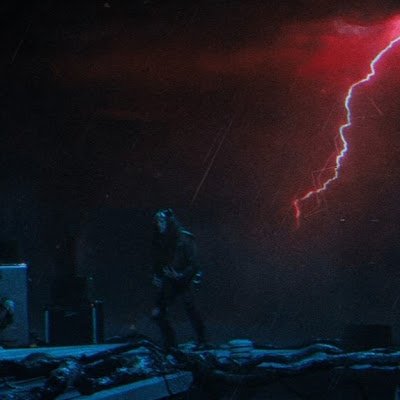 Fhrostinks's profile picture. 