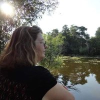 Debbie (@ehtampadeb) 's Twitter Profile