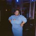 Toni-Dee (@tonidee_p) Twitter profile photo Toni-Dee (@tonidee_p) Twitter profile photo