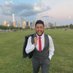 Yosef Dastagirzada (@dastagirzaday) Twitter profile photo Yosef Dastagirzada (@dastagirzaday) Twitter profile photo