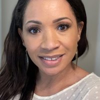Mrs. Everson (@yalondaeverson) 's Twitter Profile