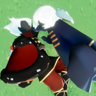 えびちゃさんのプロフィール画像
