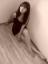 Namaskar I am Gang bang girl . Look For my profile