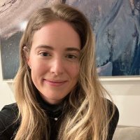 managing partner heyblueprint • adjunct NYUStern • EIR venturestudiohq • alt _ali_alt