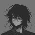 Lorian (@lorian2001) Twitter profile photo Lorian (@lorian2001) Twitter profile photo