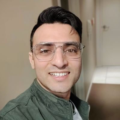 Anurag (2CodeOrNot) Profile