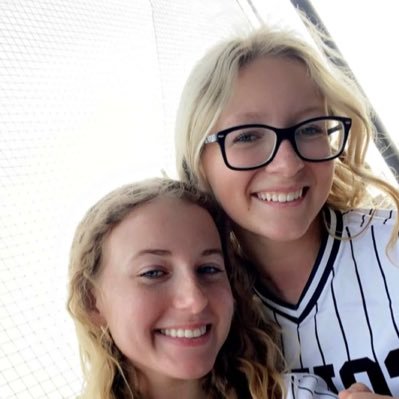 kwillingham02's profile picture. south softball ‘23 | All glory to God