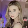 dizzykitten7's profile picture. ASMR & Game Streamer | Business Inquiries: dizzykitten@ggtalentgroup.com | https://t.co/g2Ee9ykYsw