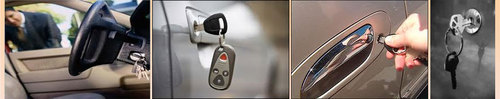 LocksmithCar's profile picture. Car Key Locksmith
1930 San Marco Boulevard, Jacksonville,FL32207
 Ph: 904-638-4170