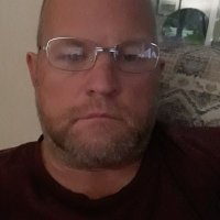 david Gilbert (@davidgi91757411) 's Twitter Profile