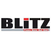 BLiTZ(@WEEKLYBLITZ) 's Twitter Profile Photo