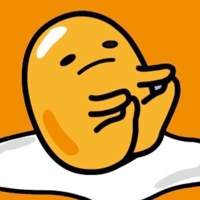 CHEEさんのプロフィール画像