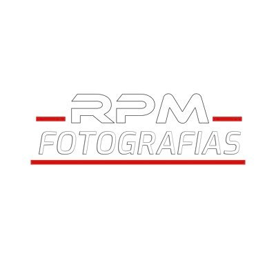 Fotografias de deportes, Rally.