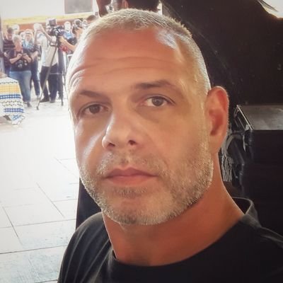 eliezerbp's profile picture. SEO Specialist - Ask me how to reach the top Google SERP positions!
Microsoft developer for 20 yrs, MCPD MTCS PSD.