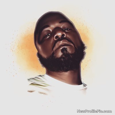 BillyBlanco93's profile picture. *****#SUB(StandUpBrothers)***** Im jus tryna get rich!! And live life like a muhfukka, rite like a muhfukka ‼️‼️‼️