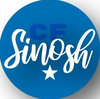 sinoshcf's profile picture. Sua nova única e primeira fonte de informações sobre os artista Josh Beauchamp, Sina Deinert e Noah Urrea. || FAN ACCOUNT