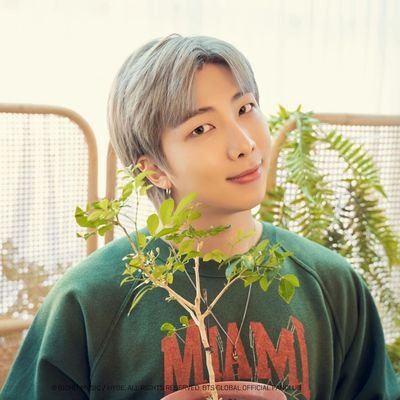in tHIS BANGTAN SONYEONDAN SH!T FOR LIFE ♡⁷ • namjoon's sweetest thang 🍭🍬🍨 | 🔞 #왕댕댕_김남준_대회