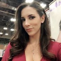 Angela Bells (@angelabells8) 's Twitter Profile