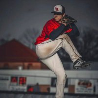 Jaeden Peterson (@jaypeterson44) 's Twitter Profile