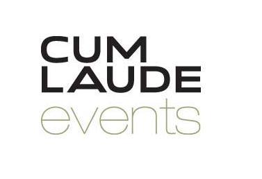 people for events in de horeca- en hostessbranche: enthousiast, representatief, professioneel personeel.
Altijd en overal!