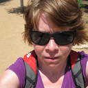 Anna Pettersson - @petterssonae - Twitter