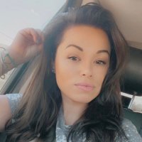 PATRIOTfox1776(@JessicaWisner2) 's Twitter Profile Photo