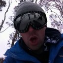 Daniel Hurley - @DanielHurley84 - Twitter