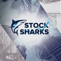 Our research is just better.
******* 
#1 Stock Market Alerts and Training Group in the World. Become a shark today.