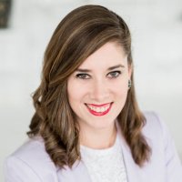 Janet Mesh (@meshymind) 's Twitter Profile