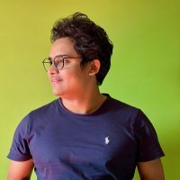 Product Designer • Designing for Web3 Products AirfoilStudio | Design mentor ADPList | Prev: PathaoBD thatsfinsweet | Tweet about design, tech and