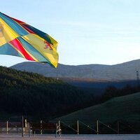 Ayuntamiento Guardo (@aytoguardo) 's Twitter Profile