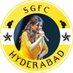 SGFC_HYDERABAD (@hyderabadsgfc) Twitter profile photo SGFC_HYDERABAD (@hyderabadsgfc) Twitter profile photo