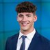 Tyler Peters (@tylerpeterstv) Twitter profile photo Tyler Peters (@tylerpeterstv) Twitter profile photo