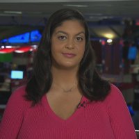 Krystalle Ramlakhan(@Krystalle_CBC) 's Twitter Profile Photo