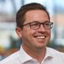 Anthony Carbines MP (@acarbinesmp) Twitter profile photo Anthony Carbines MP (@acarbinesmp) Twitter profile photo