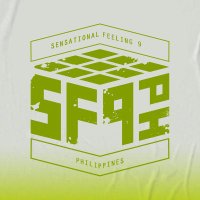 SF9 Philippines(@SF9Philippines) 's Twitter Profile Photo