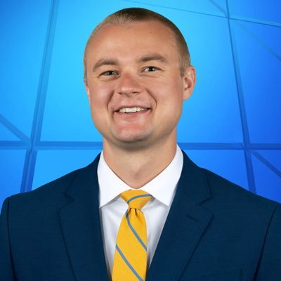 Meteorologist for @KCCINews | Central Iowa Native | Iowa State Alum🌪 | AMS CBM #864 | Tweets are my own.