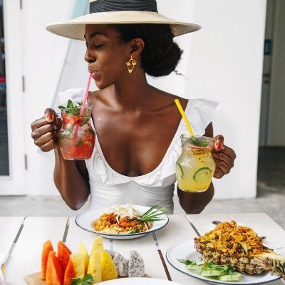 MMlovestobrunch's profile picture. Hey I am Michelle Mitchell and I am happily living that Brunch Life. What's that you ask? DM I will fill you in. Brunchin since 2022