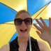 Christina Stewart (@happystewies) Twitter profile photo Christina Stewart (@happystewies) Twitter profile photo