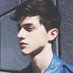 Ryan (@lurenyan1) Twitter profile photo