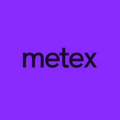 MetexExchange Profile Picture