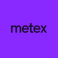 Metex Exchange(@MetexExchange) 's Twitter Profile Photo
