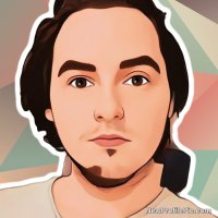 Anthony48X (@anthony48x) 's Twitter Profile