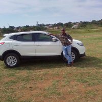 Phondolwendlovu Mzolo eMkhambathini (@emkhambathini) 's Twitter Profile